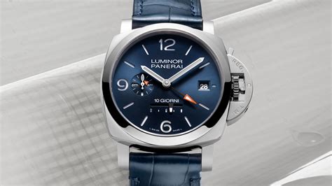 panerai singapore|panerai base models.